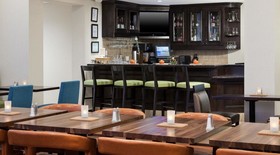 Hilton Garden Inn Denver/Highlands Ranch