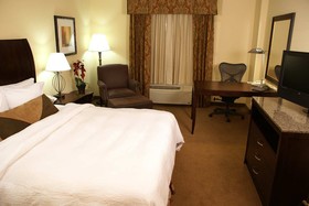 Hilton Garden Inn Denver/Highlands Ranch