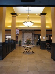Hilton Garden Inn Denver/Highlands Ranch
