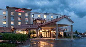 Hilton Garden Inn Denver/Highlands Ranch
