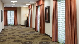 Hilton Garden Inn Denver/Highlands Ranch