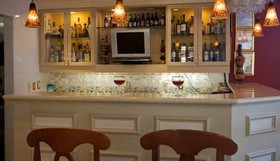 Hilton Garden Inn Denver/Highlands Ranch