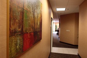 Hilton Garden Inn Denver/Highlands Ranch