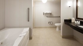 Hilton Garden Inn Denver/Highlands Ranch