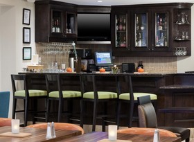 Hilton Garden Inn Denver/Highlands Ranch