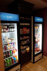 Hilton Garden Inn Denver/Highlands Ranch