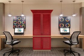 Home2 Suites by Hilton Denver/Highlands Ranch