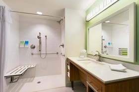 Home2 Suites by Hilton Denver/Highlands Ranch