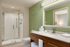 Home2 Suites by Hilton Denver/Highlands Ranch