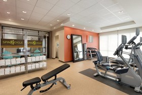 Home2 Suites by Hilton Denver/Highlands Ranch