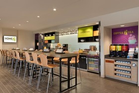 Home2 Suites by Hilton Denver/Highlands Ranch