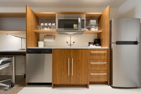 Home2 Suites by Hilton Denver/Highlands Ranch
