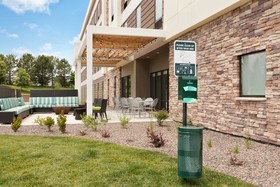 Home2 Suites by Hilton Denver/Highlands Ranch
