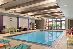 Home2 Suites by Hilton Denver/Highlands Ranch