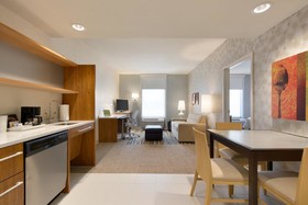 Home2 Suites by Hilton Denver/Highlands Ranch