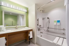 Home2 Suites by Hilton Denver/Highlands Ranch