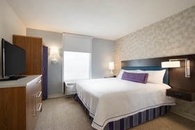 Home2 Suites by Hilton Denver/Highlands Ranch