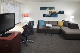 Residence Inn Denver Highlands Ranch