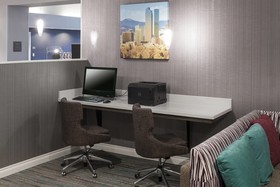 Residence Inn Denver Highlands Ranch