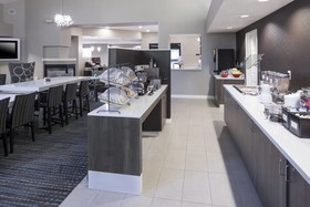 Residence Inn Denver Highlands Ranch