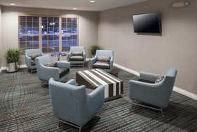 Residence Inn Denver Highlands Ranch