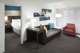 Residence Inn Denver Highlands Ranch