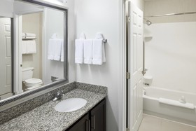 Residence Inn Denver Highlands Ranch