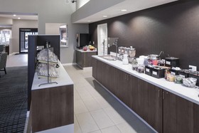 Residence Inn Denver Highlands Ranch