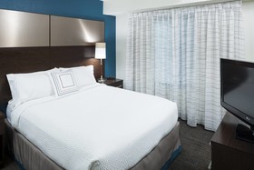 Residence Inn Denver Highlands Ranch