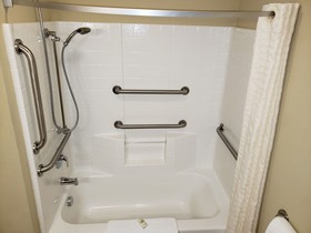 Cobblestone Inn & Suites Holyoke