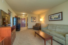 Cobblestone Inn & Suites Holyoke