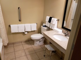 Cobblestone Inn & Suites Holyoke