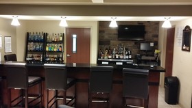 Cobblestone Inn & Suites Holyoke