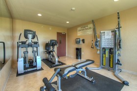 Cobblestone Inn & Suites Holyoke