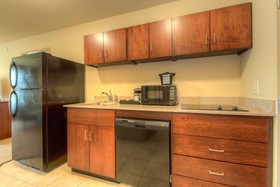 Cobblestone Inn & Suites Holyoke