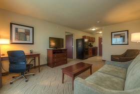 Cobblestone Inn & Suites Holyoke