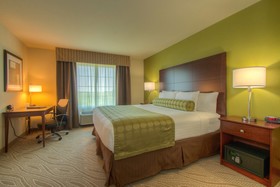 Cobblestone Inn & Suites Holyoke