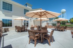 Cobblestone Inn & Suites Holyoke