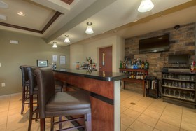 Cobblestone Inn & Suites Holyoke