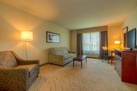 Cobblestone Inn & Suites Holyoke