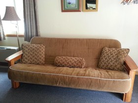 The Canyon Motel
