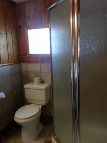 The Canyon Motel