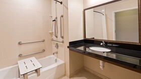 Best Western Plus Hudson Hotel & Suites