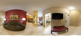 Best Western Plus Hudson Hotel & Suites