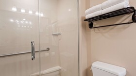 Best Western Plus Hudson Hotel & Suites