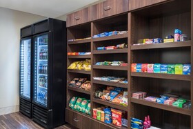 Best Western Plus Hudson Hotel & Suites