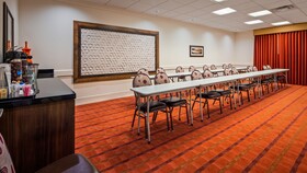 Best Western Plus Hudson Hotel & Suites