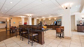 Best Western Plus Hudson Hotel & Suites