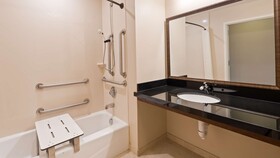 Best Western Plus Hudson Hotel & Suites