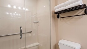 Best Western Plus Hudson Hotel & Suites